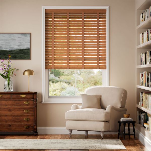 wooden-blinds