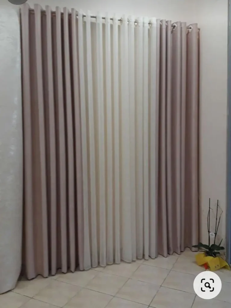 ripple fold curtains 5